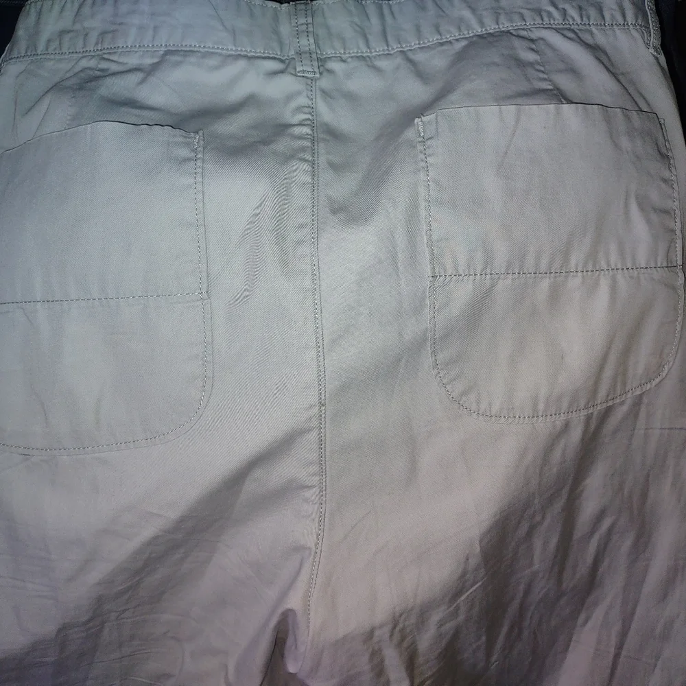 Slacks - Picture 3 of 5